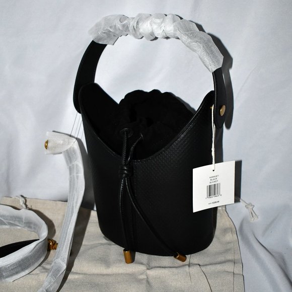 専用 harriet バッグ ブラック harriet バッグ ブラック Mulberry(マルベリー)からセレブも大注目の新